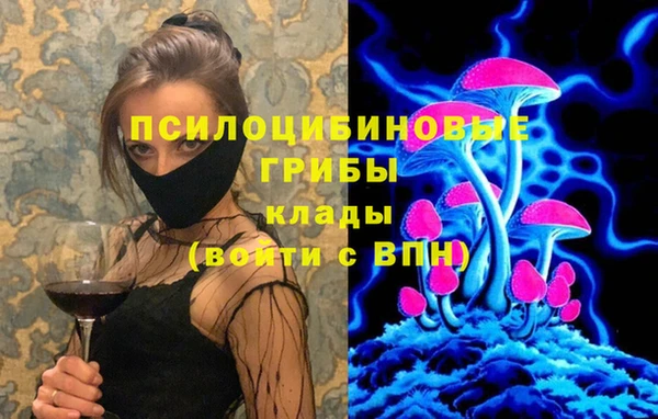 марки lsd Верхнеуральск