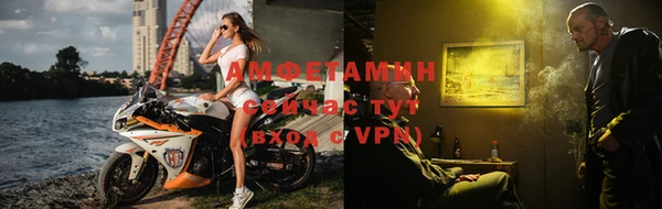 a pvp Зуевка