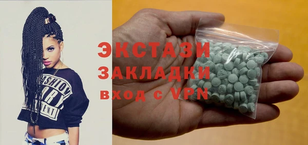 твердый Ивангород