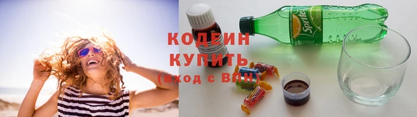 a pvp Зуевка