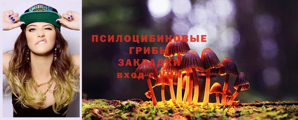 марки lsd Верхнеуральск