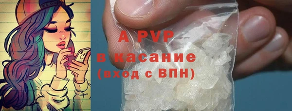 гашик Ивантеевка