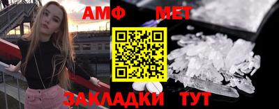 крисы Гусев